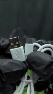 Senter Kepala Jumbo Ring 100 120W Senter Kepala Jumbo Mitsuyama MS-252P Super Terang 120Watt Cahaya Putih Tahan 15Jam / Senter Kepala LED Super Terang / Senter Kepala MITSUYAMA 120W Headlamp LED Jumbo ~ NOS