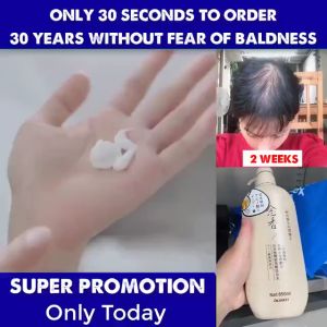 Okanen Japan Evening Sakura Amino Acid Series Shampoo Conditioner Body Wash Anti Hair Loss Japanese Hair Care 650ml