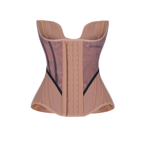 REBITCH | Waist Trainer Sculpting Belt Shaper