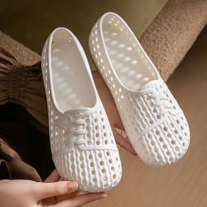 Jiaxun | Comfortable Slip-Resistant Outdoor Sandal