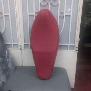 Yên Xe Wave 125i led Dành Future led lên Thái