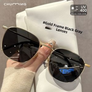 Chuming | Elegant Slimming Driving Sunglasses