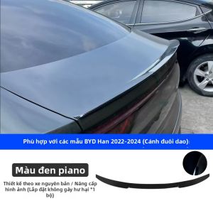 FIT CLUB | Cánh Lưng Sau Không Cần Khoan