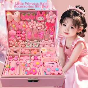 ALLofmini | Creative Toy for Girls Birthday Gift