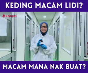 KILOMAX PLUS WEIGHT GAIN TAMBAH BERAT BADAN supplement ubat gemuk badan vitamin gemuk tambah selera makan