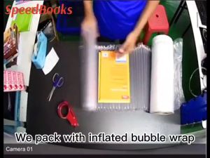 New Oxford International Primary Mathematics:Student Book 6 (second Edition) - 9781382006712 - Oxford University Press - Speedbooks.my