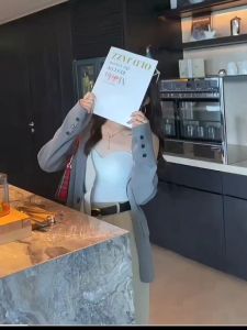 HVDENIM Luxury Satin Spaghetti-Strap Camisole with Chest Padding & Back Support - Plus Size Available