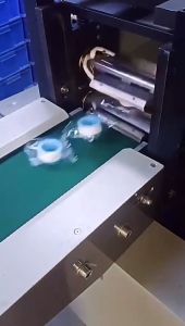 KOVEX 10PCS Teflon Pipes Thread Seal Tape: A Comprehensive Guide