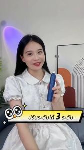 แรงจูงใจที่แข็งแกร่งที่สุด: YULIDA เครื่องทำฟองนม เครื่องตีฟองนม เครื่องตีฟองนมไฟฟ้า เครื่องตีไข่ ที่ตีฟองนม ที่ตีไข่ไฟฟ้า เครื่องตีแป้ง ตะกร้อไฟฟ้า ชาร์จแบบUSB ที่ตีฟองนมไฟฟ้า ตีไข่ได เครื่องตีฟอง เครื่องตีฟองนมไร้สาย milk frother ปรับ