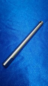 Looper Rocker Shaft 6001617 for Portable Bag Closer Sewing Machine