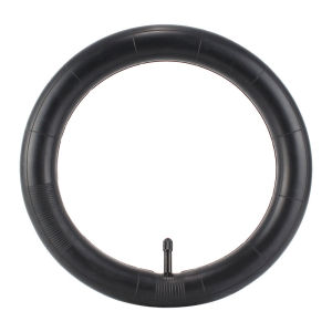 Xiemei จักรยานยางด้านใน 12/14/16/18/20/26 นิ้วหนาสําหรับจักรยานเสือภูเขาจักรยานเด็กภายใน