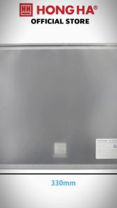 Túi Zip A4 Trong Suốt Dễ Thương - Giải Pháp Lưu Trữ Hoàn Hảo Cho Học Sinh