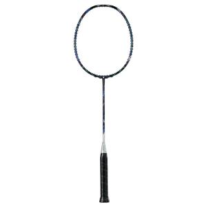 Kawasaki | Professional Competition Training Badminton Racket