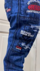 celana jeans anak celana panjang anak laki grosir jeans anak murah meriah celana jeans anak