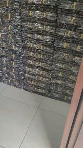 Sarung Batik Gus Iqdam: Sarung Santri Adem Kekinian & Motif Terbaru