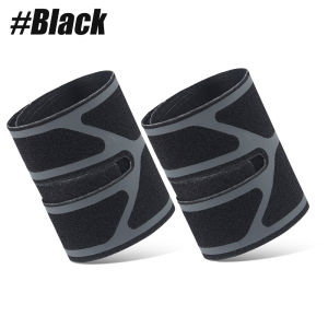 1/2PCS Wrist BraceUltra-thin Compression Wrist Straps Wrist Support for Workout Weightlifting Tendonitis Sprains