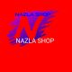 NAZLA SPROT COLLECTION