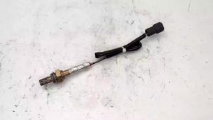 Oxygen Sensor 96253546 for Chevrolet Spark 0.8L 2005-2016 ADG07002 9200-44152