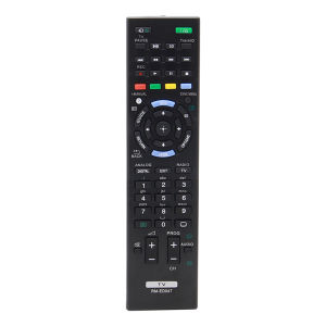 Universal Remote Control RM-ED047 For SONY Smart Tv RM-GD020 RM-GD021 RM-GD023 RM-GD026 RM-GD027 RM-GD028 RM-GD029 RM-GD031 RM-GD032 RM-GD033 RM-GD013 RM-GD014 RM-GD015 RM-GD016