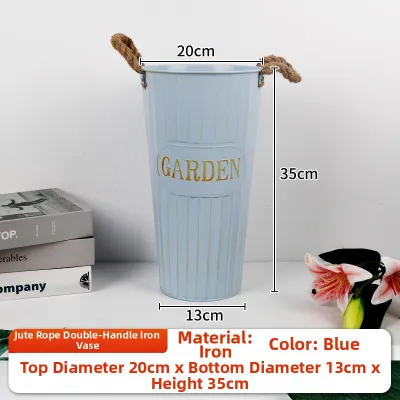 Large Capacity Umbrella Holder