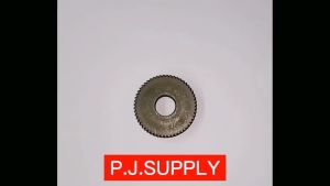 เฟืองเหรียญสว่าน 6501 MAKITA เฟืองเหรียญสว่านไฟฟ้า 2 หุน มากีต้า เฟืองเหรียญ 6501 มากีต้า เฟือง 6501 MAKITA เฟือง 6501