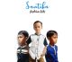 Santika Fashion Kids