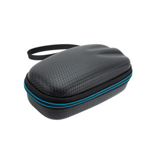 Hard EVA Portable Carrying Case For Logitech M170/M185/M220/M221/ G PRO X SUPERLIGHT GPW Mouse Storage Bag For Mouse Accessories