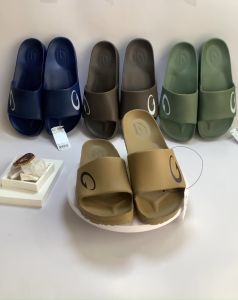 DÉP QUAI NGANG NAM THÁI LAN CHÍNH HÃNG 100% GM42152