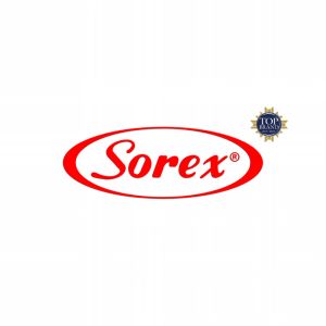 GROSIR CELANA DALAM WANITA SOREX SUPER SOFT 1239
