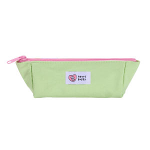 NEVER | Aesthetic and High Quality Pencil Case