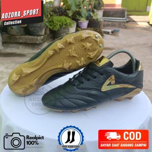 Sepatu bola . sepatu bola kulit . sepatu bola kulit terbaru . sepatu bola termurah sepatu bola 100% sepatu bola kece sepatu bola ringan sepatu bola free kaos kaki realpict 100% pasti sesuai poto sepatu bola aozora