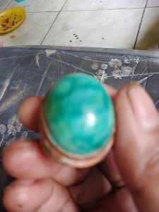 batu pirus jumbo