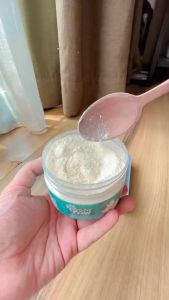 Skin and Coat by Golden Paw Bundling 2 Pcs 150 gr Vitamin Premium Pelebat Bulu Kucing dengan Niacinamide