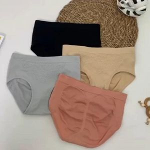 LH.Bigsiz ฮิตมาก กางเกงในแฟชั่นผู้หญิง สีสันสดใสน่ารักสวยจึ้งมากๆ เนื้อผ้าระบายอากาศได้ดี  ไม่มีได้ยังไง ก๊อนนน  ต้องซื้อแล้วแบบนี้