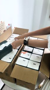 จัดส่งจากประเทศไทย🔥กระดาษทิชชู่ ยกลัง ! (ห่อใหญ) (1ลังมี 20ห่อ)กระดาษทิชชู่ กระดาษชำระ กระดาษเช็ดหน้า กระดาษชำระ 420 แผ่น หนา 5 ชั้น