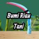 bumi riau tani