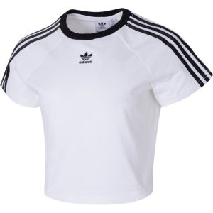 adidas | Áo Thun Nữ Thể Thao Dễ Thương Thoáng Khí Tay Ngắn