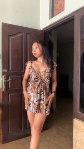 HOMEDRESS/ TALI LEPAS/ DASTER MURAH/ LINGERY/ DASTER SEKSI GANDUL/ DASTER KEKINIAN