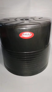 Round Plastic Chair Laundry Stool/ Upuan/ Bangkito/Kiddie Chair Stool Seats/ Kids Chair/ Step Stool