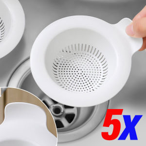 1/4 ชิ้น แผ่นกรองอ่างล้างจาน ตะแกรงดักกลิ่นที่เหลือจับห้องน้ำมือ อ่างล้างจานที่กรองซิงค์ บริการหุ้มที่บังแดดรถยนต์ สำหรับการผิดพลาดอุปกรณ์เสริม