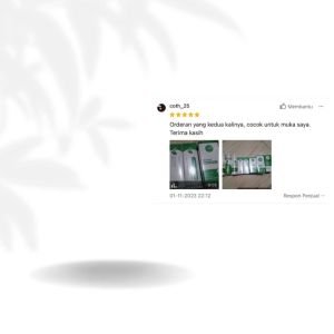 Liz Skincare Resmi BPOM Paket Lengkap 7in1 Paket Cream Flek Melasma Bintik Noda Hitam Toner Pengelupasan Salep Pemutih Malam Krim Pemutih Kulit Wajah Kusam Bopeng - Lazada