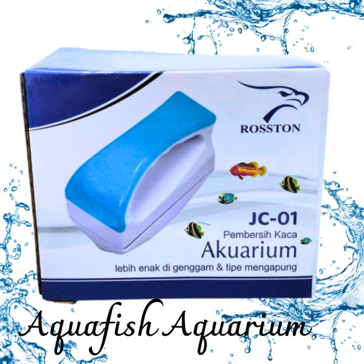 Magnet%20pembersih%20kaca%20aquarium%20ROSSTON%20JC%2001%20-%20Image%205