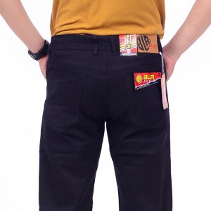 CELANA PANJANG PRIA CARDINAL STANDART BRAND GENJELO CASUAL REGULER STRETCH KUALITAS PREMIUM QUALITY