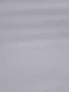 HY320โปรเจคเตอร์แอนดรอยด์11 4K WiFi6 1080P 400ANSI สอง BT5.0โฮมเธียเตอร์พกพากลางแจ้งอัพเกรด HY300 lyncast