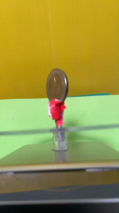 เหรียญ 10 บาท ปี พ.ศ.2557