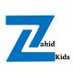 Zahid Kids