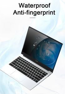 Anti-peeping Screen Protector For Laptop Computer 14 15.6 17 inch 12.5 13 17.3 inches Anti-spy/Glare Matte Film Privacy Filter