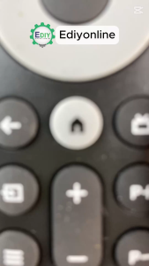 【𝐅𝐑𝐄𝐄 𝐁𝐀𝐓𝐓𝐄𝐑𝐘 𝐀𝐀𝐀𝐗𝟐】 Remote Control For TCL RC902V Android TV LED QLED 4K UHD Smart Youtube Netflix Replacement 65X925 55C728 75C728