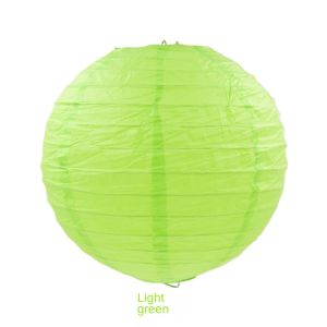 Starry Sky Paper Planets Lanterns Kindergarten Childrens Birthday Party Decoration Supplies Festival Round Lanterns Foldable