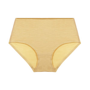 Quick-drying Antibacterial Breathable Merino Wool Underwear